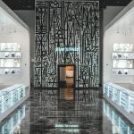 Stiiizy DTLA: Physical Space in the Digital Age Stiiizy-DTLA-retail-profile-mg-magazine-mgretailer-cannabis-news