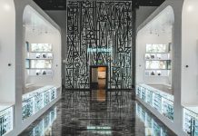 Stiiizy DTLA: Physical Space in the Digital Age Stiiizy-DTLA-retail-profile-mg-magazine-mgretailer-cannabis-news