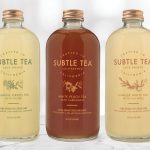 VCC Brands Subtle Tea Subtle-Tea-VCC-Brands-mg-magazine-mgretailer