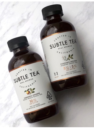 Subtle-Tea-VCC-Brands-mg-magazine-mgretailer-cannabis-products