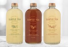 Heritage Cannabis Edibles Producer VCC Brands Launches Subtle Teaa Subtle-Tea-VCC-Brands-press-release-mg-magazine-mgretailer