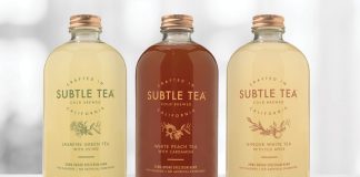 Heritage Cannabis Edibles Producer VCC Brands Launches Subtle Teaa Subtle-Tea-VCC-Brands-press-release-mg-magazine-mgretailer