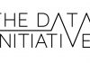 THE DATA INITIATIVE Launches Products for Cannabis Laws, Regulations, Risks THE-DATA-INITIATIVE-logo-mg-magazine-mgretailer
