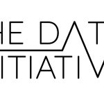 THE DATA INITIATIVE Launches Products for Cannabis Laws, Regulations, Risks THE-DATA-INITIATIVE-logo-mg-magazine-mgretailer