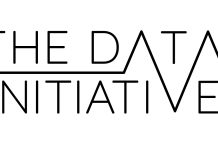 THE DATA INITIATIVE Launches Products for Cannabis Laws, Regulations, Risks THE-DATA-INITIATIVE-logo-mg-magazine-mgretailer