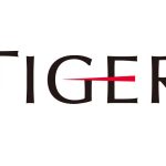 Tiger Group Liquidating Surplus Machinery and Equipment Tiger-Group-logo-mg-magazine-mgretailer