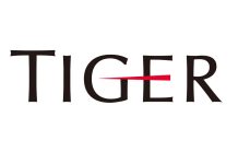 Tiger Group e-Auction Features Late-Model CBD, Cannabis Manufacturer Equipment Tiger-Group-logo-mg-magazine-mgretailer