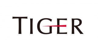 Tiger Group e-Auction Features Late-Model CBD, Cannabis Manufacturer Equipment Tiger-Group-logo-mg-magazine-mgretailer