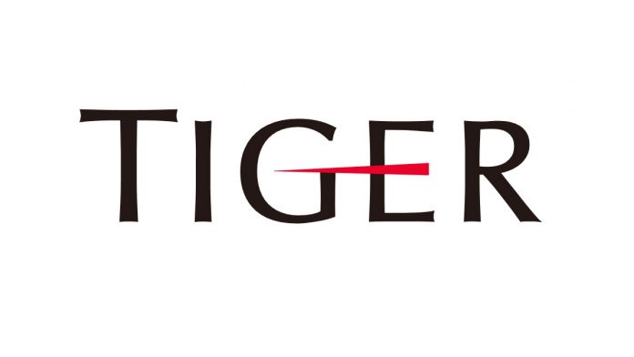 Tiger-Group-logo-mg-magazine-mgretailer