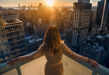 The Unbearable Lightness of Quarantine Unbearable-Lightness-of-Quarantine-Kary-Radestock-mg-magazine-mgretailer-cannabis-news