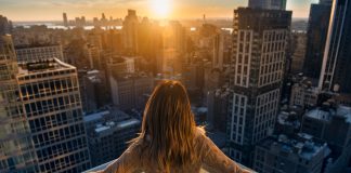 The Unbearable Lightness of Quarantine Unbearable-Lightness-of-Quarantine-Kary-Radestock-mg-magazine-mgretailer-cannabis-news