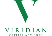 Zachary Pavlosky, CFA, Joins Viridian Capital Viridian-Capital-logo-mg-magazine-mgretailer