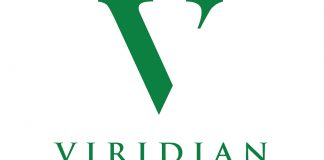 Viridian Capital Wins Best Investment Research Award at Benzinga Cannabis Capital Conference Viridian-Capital-logo-mg-magazine-mgretailer