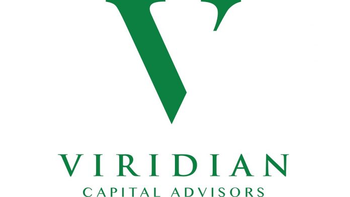 Viridian-Capital-logo-mg-magazine-mgretailer