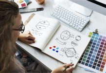 Strengthen Your Brand by Exploring Who, What, and Why W-System-Dino-H-Carter-D-Branding-mg-magazine-mgretailer