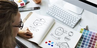 Strengthen Your Brand by Exploring Who, What, and Why W-System-Dino-H-Carter-D-Branding-mg-magazine-mgretailer