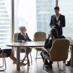 How to Approach a Workforce Reduction with Compassion Workforce-reduction-Keegan-Peterson-Wurk-mg-magazine-mgretailer-cannabis-news