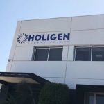 Terrace Global Partners with Flowr Corporation for Project in Portugal terrace-global-facility-press-release-mg-magazine-mgretailer