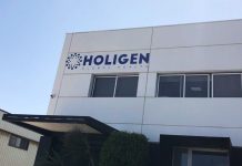 Terrace Global Partners with Flowr Corporation for Project in Portugal terrace-global-facility-press-release-mg-magazine-mgretailer