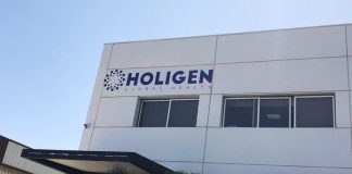 Terrace Global Partners with Flowr Corporation for Project in Portugal terrace-global-facility-press-release-mg-magazine-mgretailer