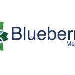 Blueberries Medical Corp Commences Sales of its Proprietary Cultivars Blueberries-Medical-Corp-logo-mg-magazine-mgretailer