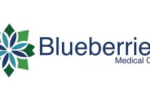 Blueberries Medical Announces Closing of the Acquisition of BBV Labs Blueberries-Medical-Corp-logo-mg-magazine-mgretailer