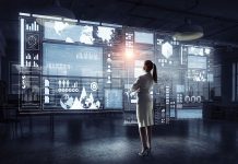 Budgeting for Technology and Change Budgeting-for-Tech-Colton-Griffin-Flourish-Labs-mg-magazine-mgretailer