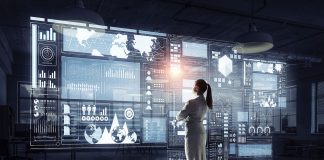 Budgeting for Technology and Change Budgeting-for-Tech-Colton-Griffin-Flourish-Labs-mg-magazine-mgretailer