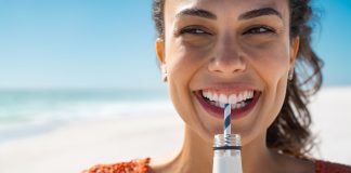 Beyond the Trend: CBD-Infused Beverages Are Here to Stay CBD-infused-beverages-Eric-Schnell-mood33-contributor-content-mg-magazine-mgretailer