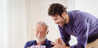 5 CBD Products for a Hemp-y, Healthy Father’s Day CBD-products-Fathers-Day-2020-mg-magazine-mgretailer