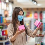 5 Ways COVID-19 Changed the Cannabis Industry Forever COVID-19-Changed-Cannabis-Industry-Tyler-Beuerlein-Hypur-mg-magazine-mgretailer