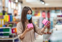 5 Ways COVID-19 Changed the Cannabis Industry Forever COVID-19-Changed-Cannabis-Industry-Tyler-Beuerlein-Hypur-mg-magazine-mgretailer