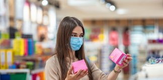 5 Ways COVID-19 Changed the Cannabis Industry Forever COVID-19-Changed-Cannabis-Industry-Tyler-Beuerlein-Hypur-mg-magazine-mgretailer