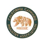 CCIA Issues Safety and Security Alert for California’s Cannabis Industry California-Cannabis-Industry-Association-logo-mg-magazine-mgretailer