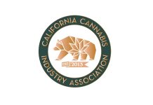 CCIA Announces Exclusive Partnership with North Bay Credit Union California-Cannabis-Industry-Association-logo-mg-magazine-mgretailer