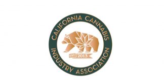 CCIA Joins Coalition Partners in Advancing Hemp Regulations California-Cannabis-Industry-Association-logo-mg-magazine-mgretailer