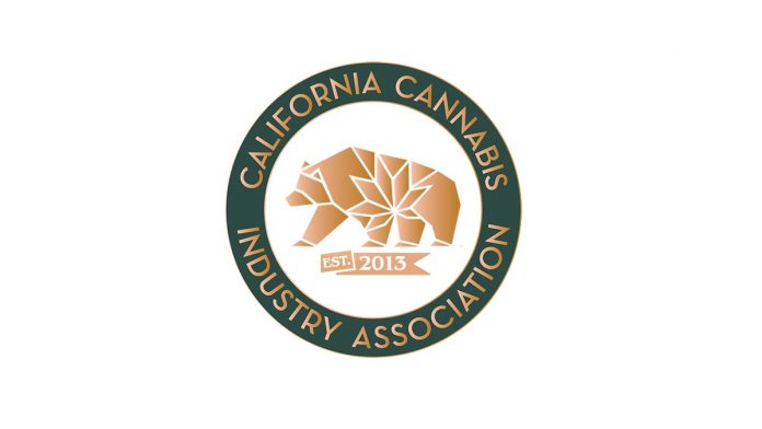 California-Cannabis-Industry-Association-logo-mg-magazine-mgretailer