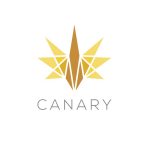Canary RX Inc. Signs Definitive Agreement with Thrive Cannabis Canary-RX-logo-mg-magazine-mgretailer
