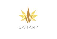 Canary RX Inc. Signs Definitive Agreement with Thrive Cannabis Canary-RX-logo-mg-magazine-mgretailer