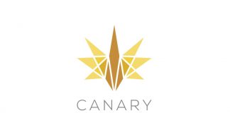 Canary RX Inc. Signs Definitive Agreement with Thrive Cannabis Canary-RX-logo-mg-magazine-mgretailer