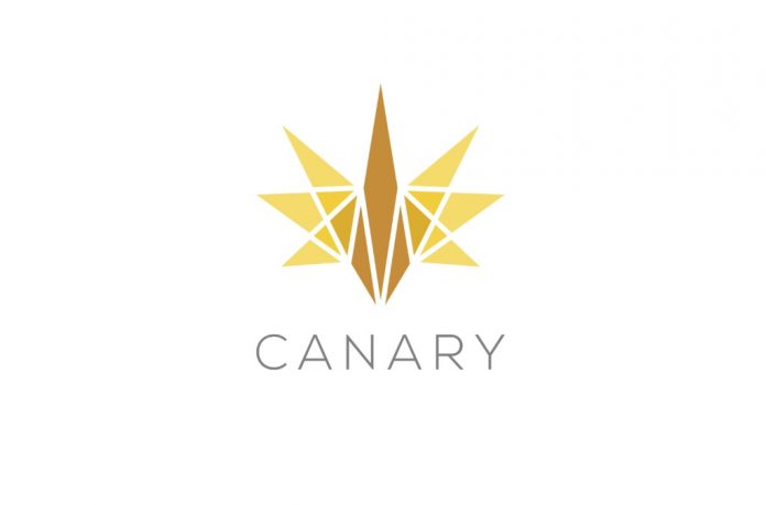 Canary-RX-logo-mg-magazine-mgretailer
