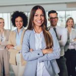 Cannabis Career Watch | New Hires and Promotions June 19, 2020 Cannabis-Career-watch-June-19-2020-mg-magazine-cannabis-news