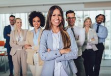 Cannabis Career Watch | New Hires and Promotions June 19, 2020 Cannabis-Career-watch-June-19-2020-mg-magazine-cannabis-news