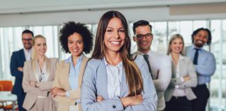 Cannabis Career Watch | New Hires and Promotions June 19, 2020 Cannabis-Career-watch-June-19-2020-mg-magazine-cannabis-news