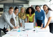 Cannabis Career Watch | New Hires and Promotions June 5, 2020 Cannabis-Career-watch-June-5-2020-mg-magazine-cannabis-news