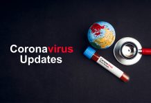 Cannabis and Coronavirus: Reopening Amid Unrest, Virus Spikes Cannabis-News-Coronavirus-update-June-22-mg-magazine-mgretailer