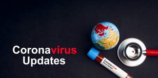 Cannabis and Coronavirus: Reopening Amid Unrest, Virus Spikes Cannabis-News-Coronavirus-update-June-22-mg-magazine-mgretailer