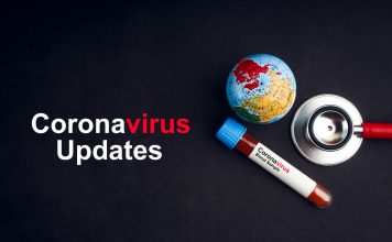Cannabis and Coronavirus: Reopening Amid Unrest, Virus Spikes Cannabis-News-Coronavirus-update-June-22-mg-magazine-mgretailer