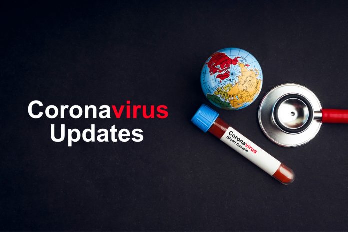 Cannabis-News-Coronavirus-update-June-22-mg-magazine-mgretailer