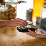 Changing Habits: How Cannabis Payment Processors Have Adapted to COVID-19 Cannabis-Payment-Processors-changing-habits-coronavirus-mg-magazine-mgretailer